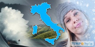 tempo italia - 01 -00031.JPG